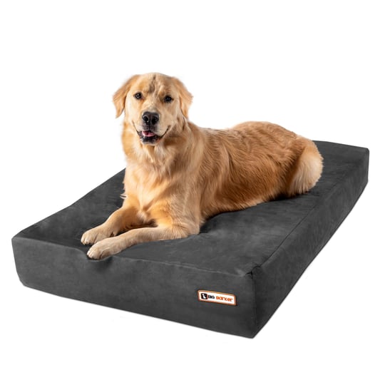 big-barker-7-pillow-top-orthopedic-dog-bed-large-size-48-x-30-x-7-charcoal-gray-for-large-and-extra--1