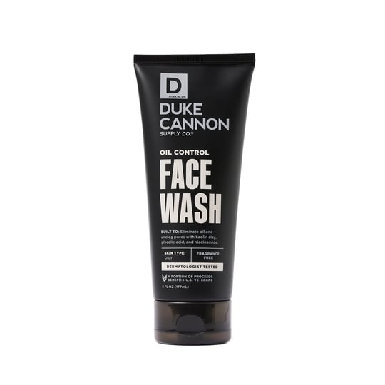 duke-cannon-supply-co-face-wash-oil-control-6-fl-oz-1