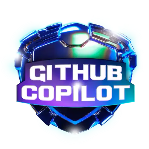GitHub Copilot