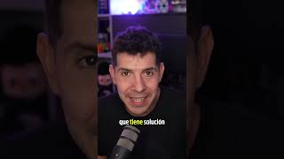 Si estás usando npm install, estás en peligro.  ¡Así de crudo te lo cuento para que reacciones!  Aye