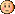 U+1F612, U+FE326