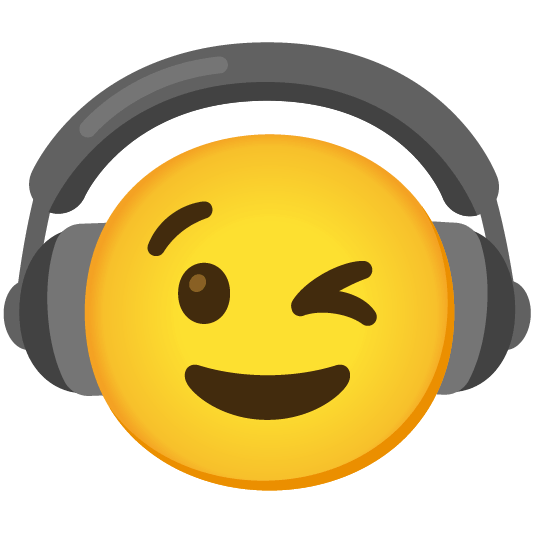 emoji