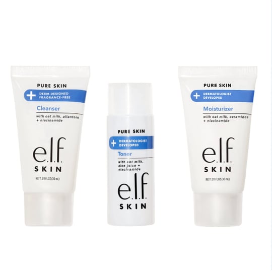 e-l-f-pure-skin-back-to-basics-mini-kit-1