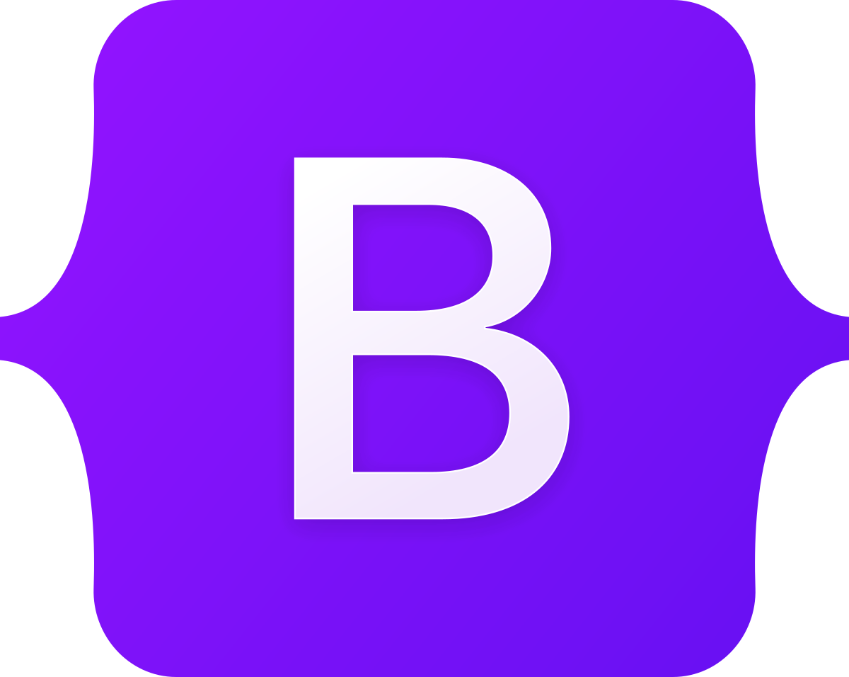 bootstrap