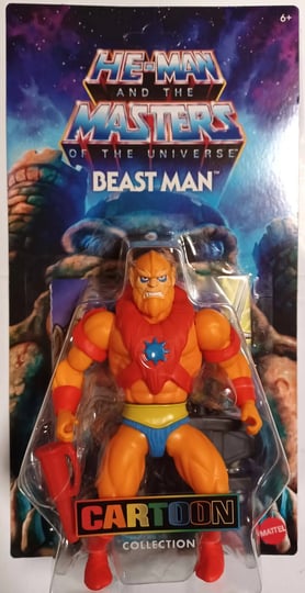 masters-of-the-universe-origins-toy-cartoon-collection-beast-man-action-figure-1