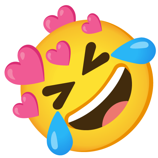 emoji