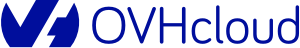 OVH