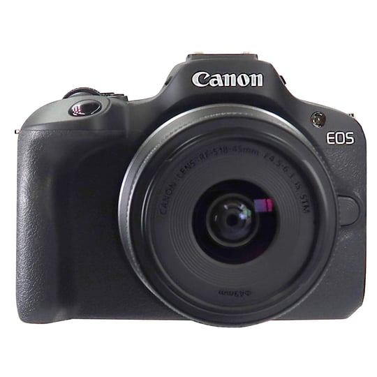 canon-eos-r100-mirrorless-camera-with-rf-s-18-45mm-f4-5-6-3-is-stm-lens-1