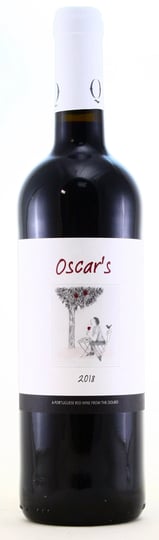 oscars-quevedo-red-750ml-1