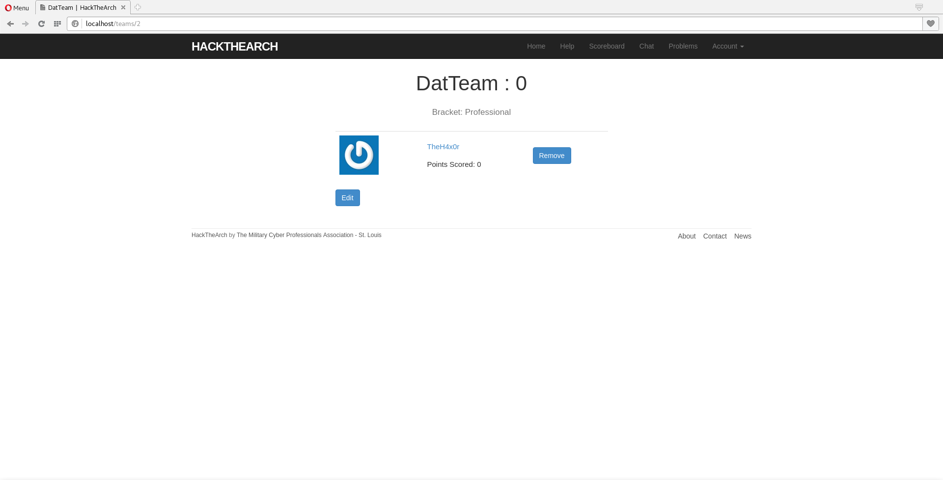 admin_view_teams