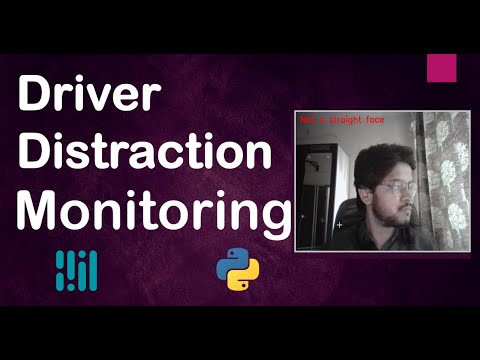 Video_Demo