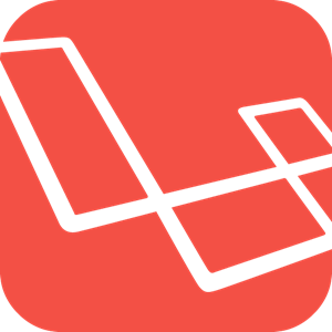 Laravel