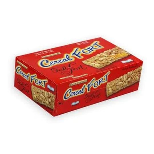 cereal-fort-classic-cereal-bar-by-felfort-24-unidades-1