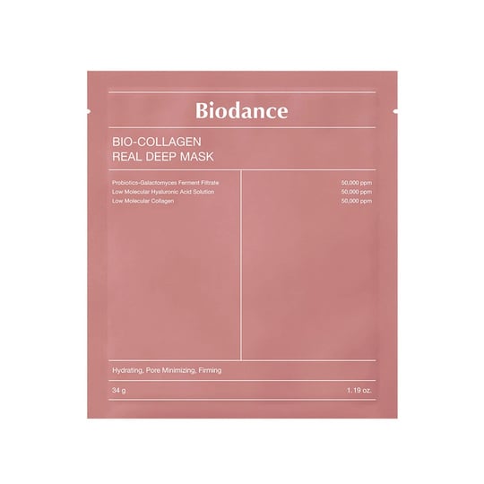 biodance-bio-collagen-real-deep-mask-sheet-7p-1