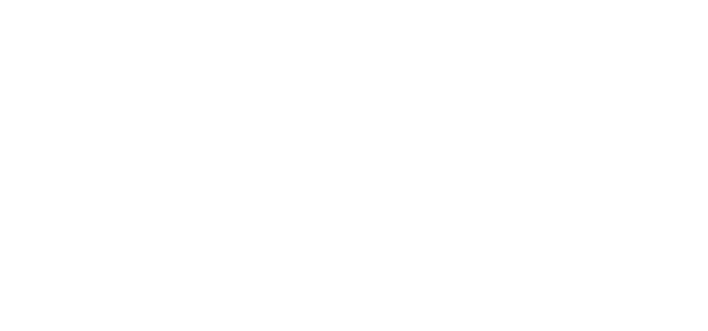 Kafka