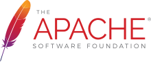 apache_2.0