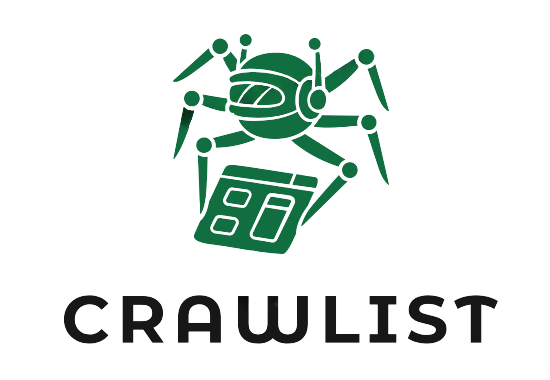 crawlist