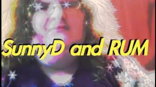 Songify This - SunnyD and Rum - THE POP SINGLE!