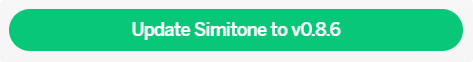 Simitone update button