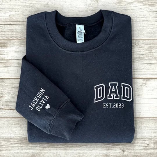 personalized-father-day-gift-ideas-custom-dad-with-kids-names-family-shirt-personalized-gift-n304-88-1