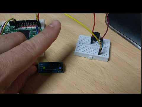 Click to see the youtube video