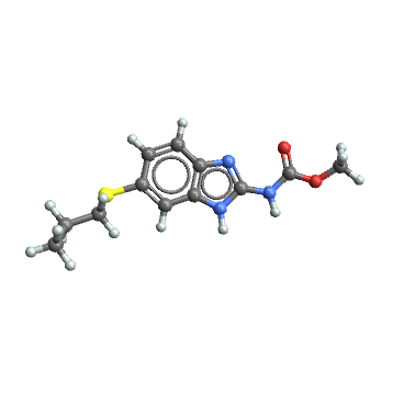 aromatic rings