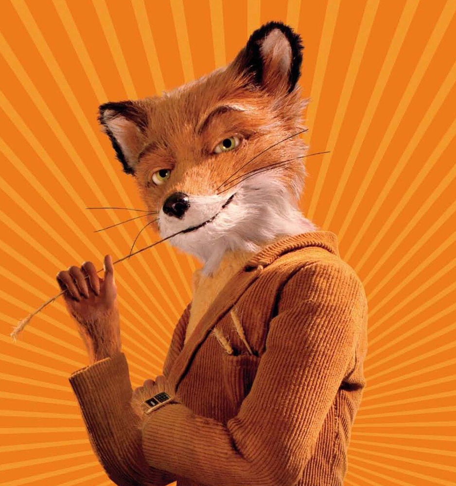 mr-fox-pic