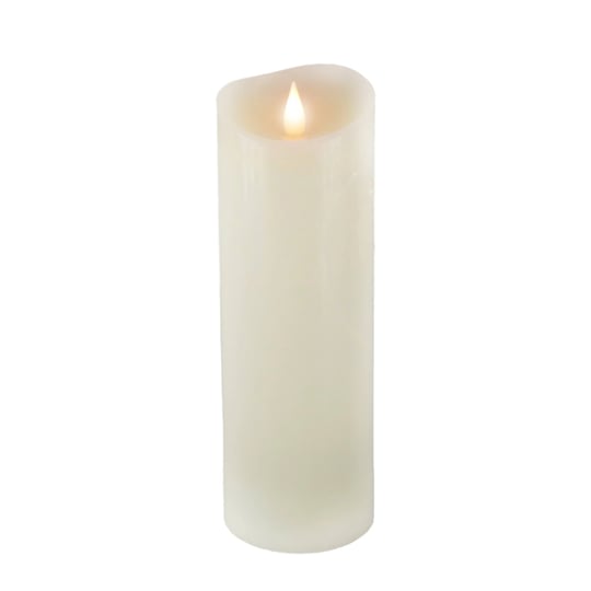 hgtv-home-collection-9-in-heritage-real-motion-real-motion-flameless-candle-with-remote-ivory-led-9--1