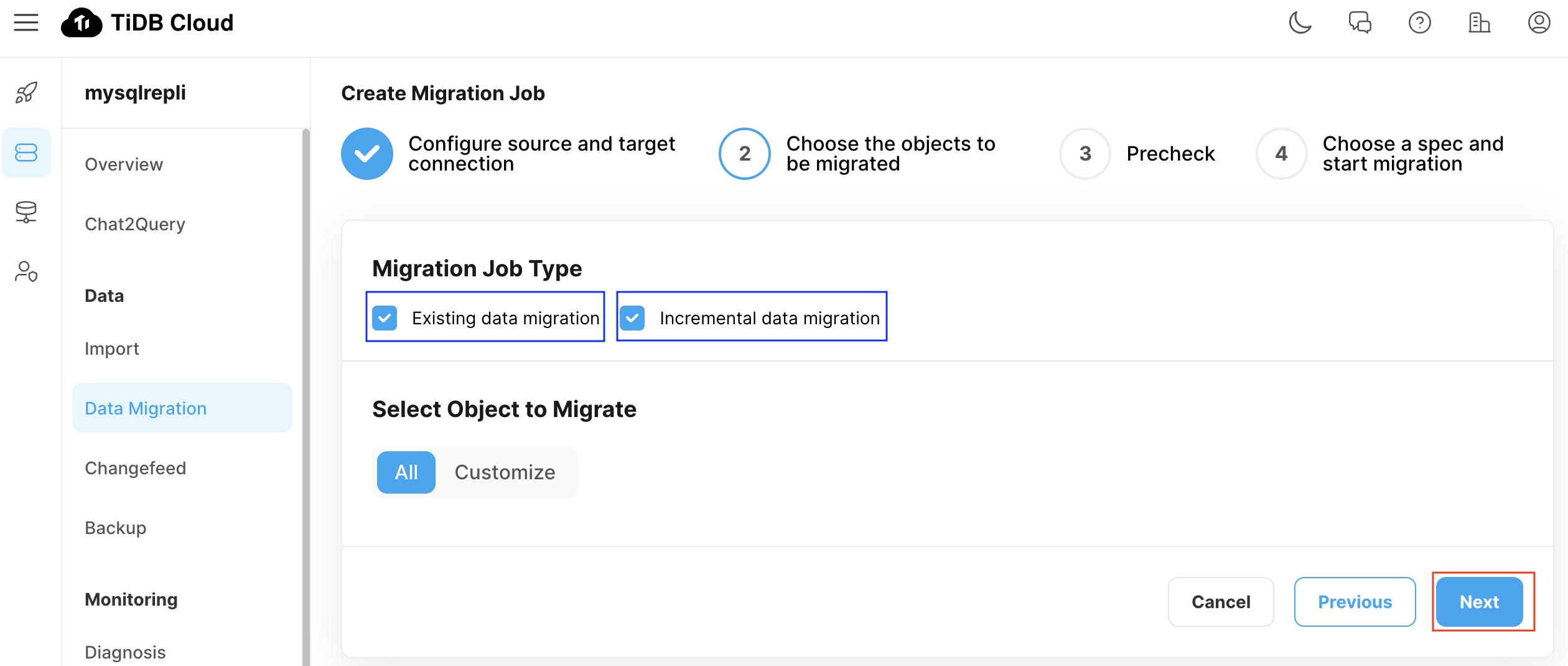 https://www.51yomo.net/static/doc/mysql2tidbcloud/006.png