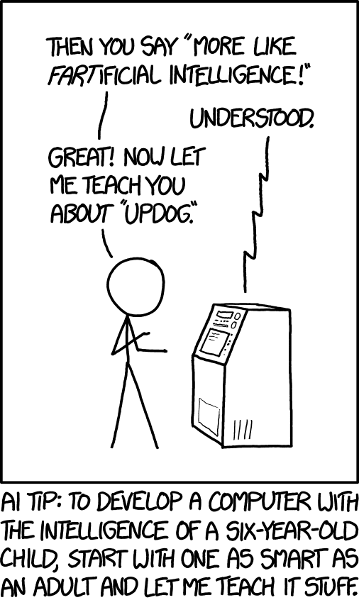 https://xkcd.com/1696