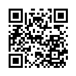 GitHub - Daqtt/Diplom · GitHub