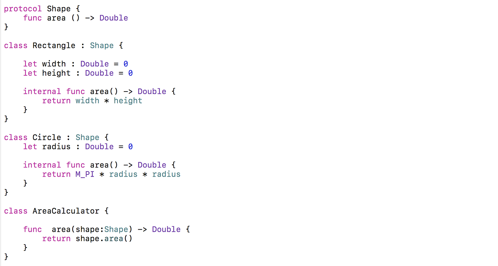 solarized vim