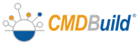 cmdbuild_logo