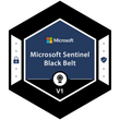 Microsoft Sentinel Black Belt