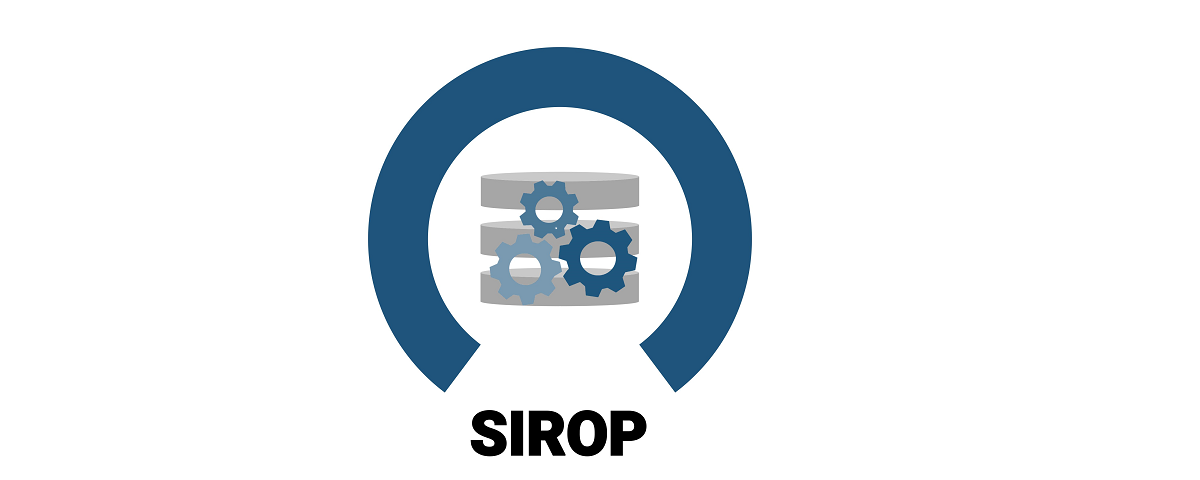 SIROP