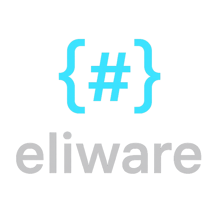 eliware.org