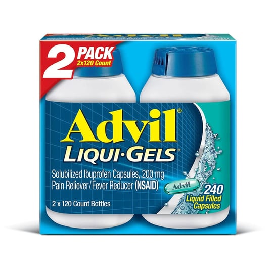 advil-liquigels-200-mg-2-pack-120-count-each-1