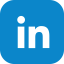 YONIBER | LinkedIn