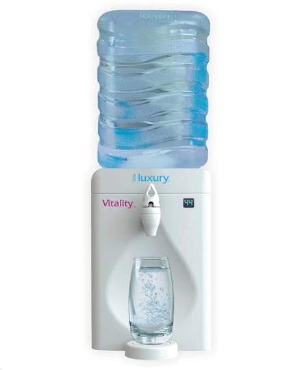 little-luxury-vitality-mini-water-cooler-and-filter-white-1