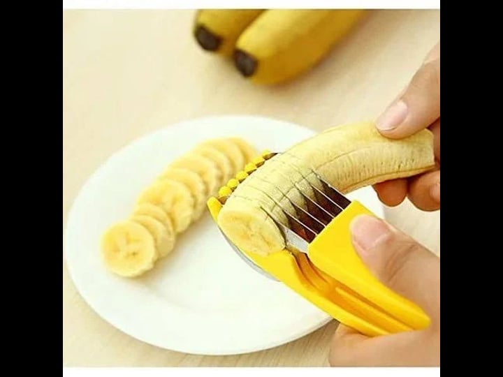 go-bananas-over-the-bite-size-banana-slicer-1