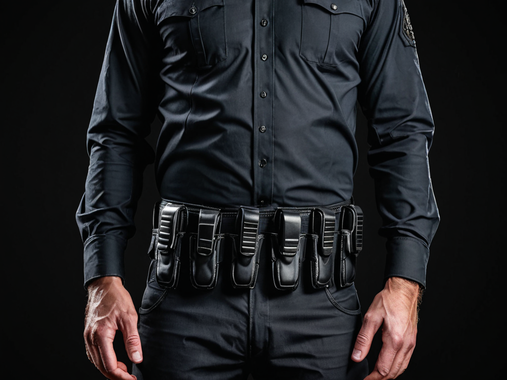 Security 9 Holsters-3