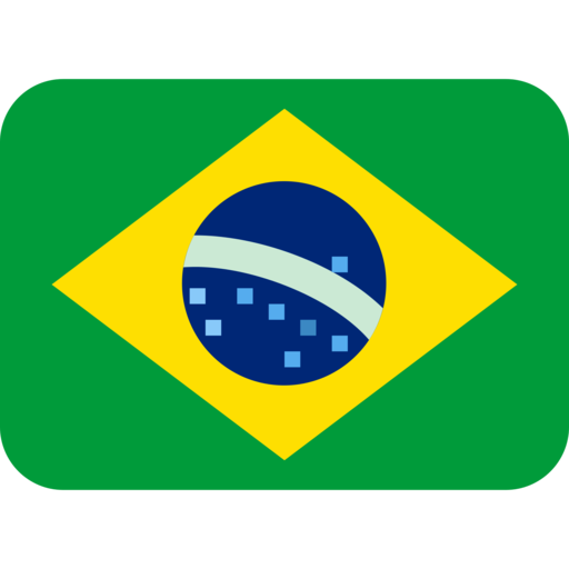 logo-brazil