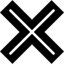xUnit