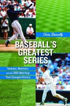 baseballs-greatest-series-1956818-1