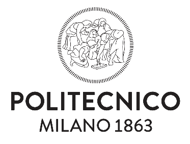 Politecnico di Milano