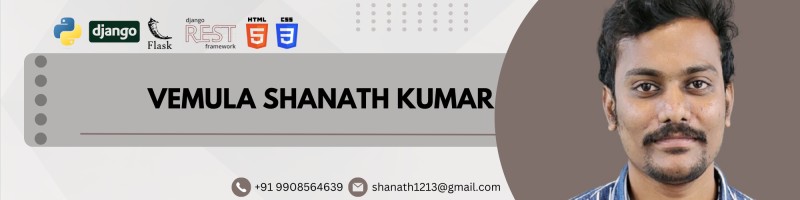 shanathvemula_profile
