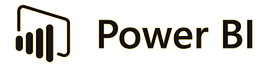 PowerBI