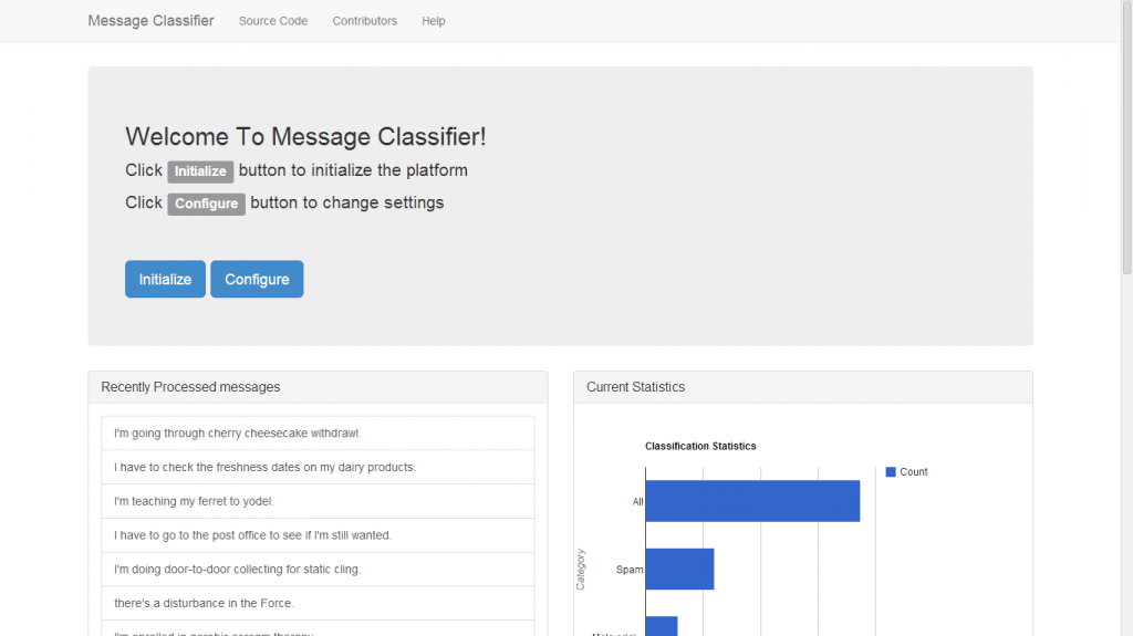  photo Screenshot316_zpsd6104204.png