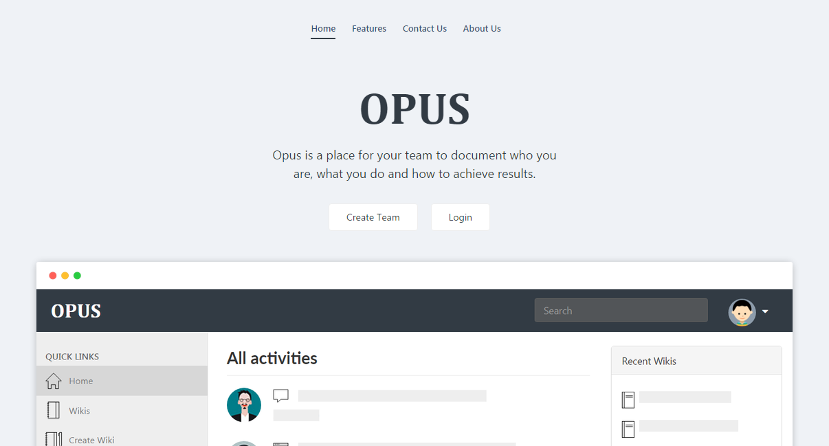 Opus