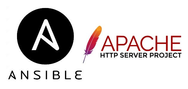 Ansible_HTTPD